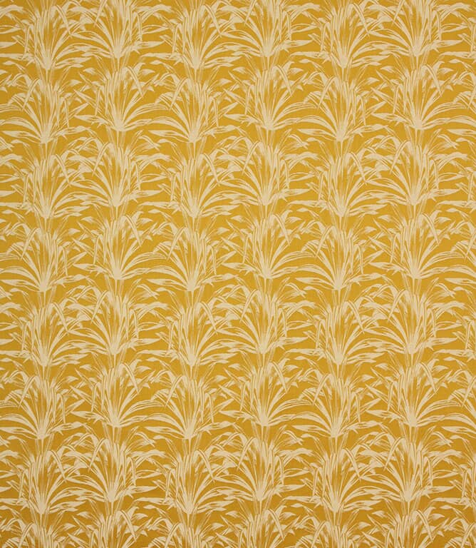 iLiv Caravelle Fabric / Pampas iLiv Caravelle Fabric / Pampas
