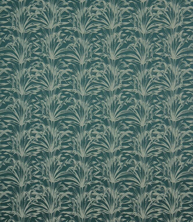 iLiv Caravelle Fabric / Amazon iLiv Caravelle Fabric / Amazon