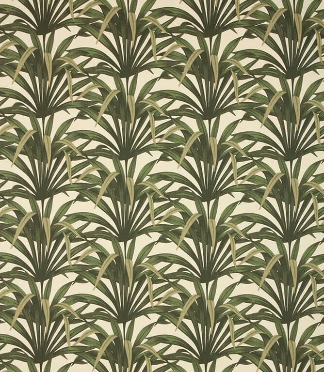 iLiv Martinique Fabric / Forest iLiv Martinique Fabric / Forest