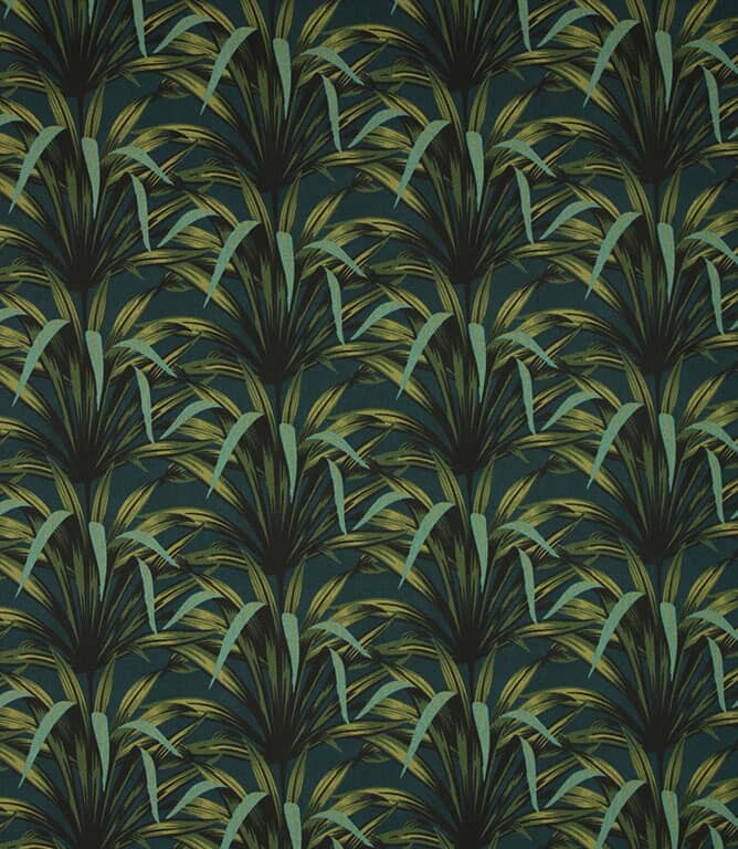 iLiv Martinique Fabric / Amazon iLiv Martinique Fabric / Amazon
