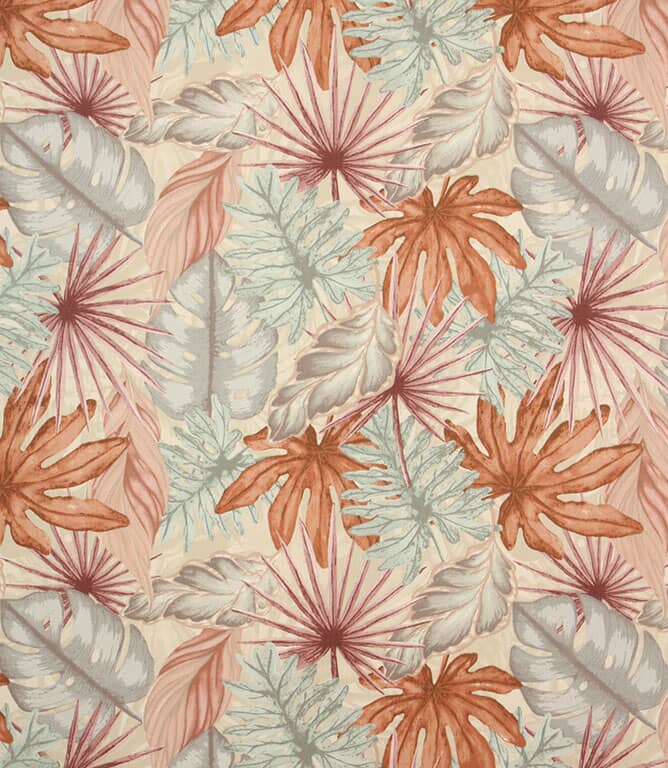 iLiv Mistique Fabric / Rosedust iLiv Mistique Fabric / Rosedust