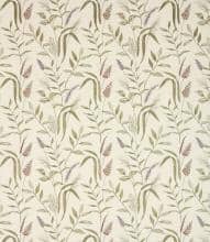 Betony Fabric / Eucalyptus
