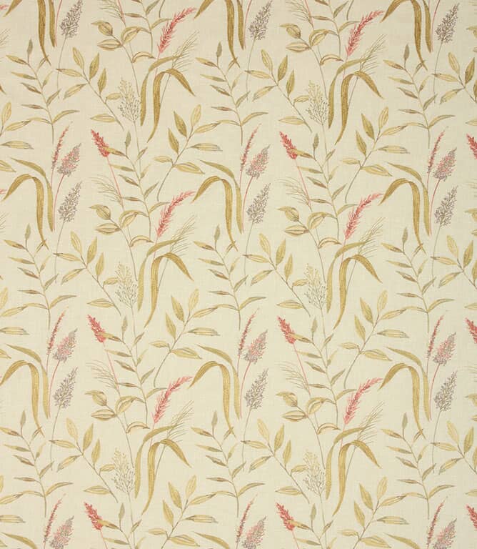 iLiv Betony Fabric / Rosewood iLiv Betony Fabric / Rosewood