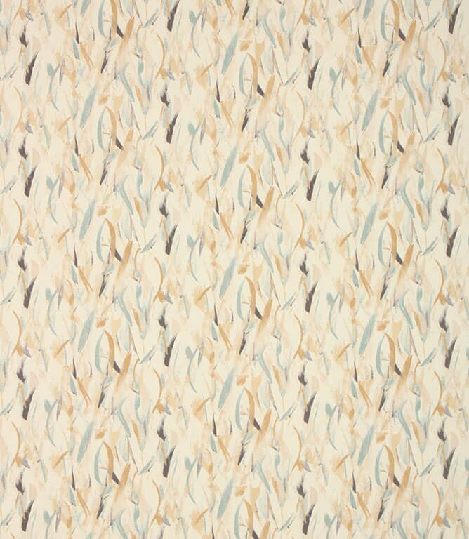 iLiv Lunette Fabric / Cornflower iLiv Lunette Fabric / Cornflower