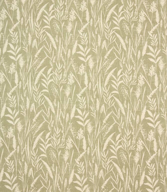 iLiv Wild Grasses Fabric / Hemp iLiv Wild Grasses Fabric / Hemp