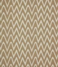 Sienna Outdoor Fabric / Natural