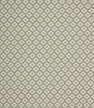 Aria Outdoor Fabric / Lichen
