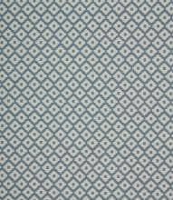 Aria Outdoor Fabric / Marine