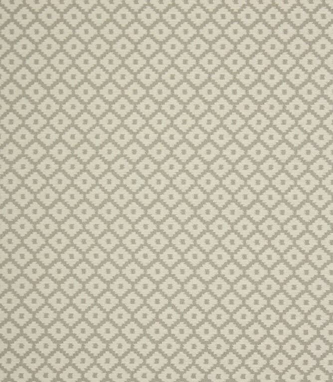 Aria Outdoor Fabric / Slate