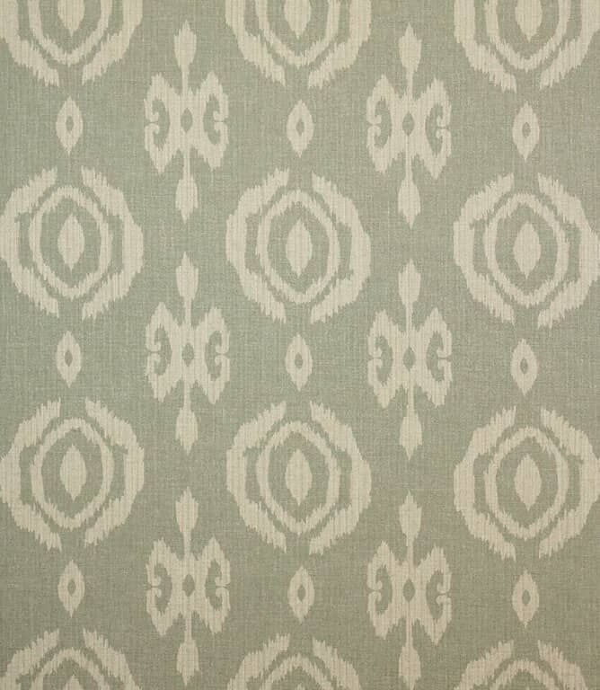 Puglia Fabric / Lichen Puglia Fabric / Lichen