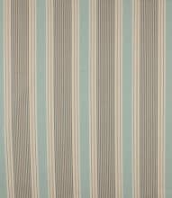 Sail Stripe Fabric / Mineral