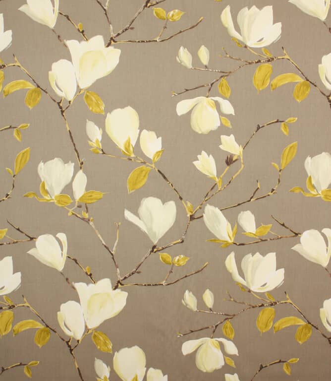 Sayuri Fabric / Moleskin Sayuri Fabric / Moleskin