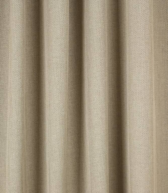 Swaledale Fabric / Linen