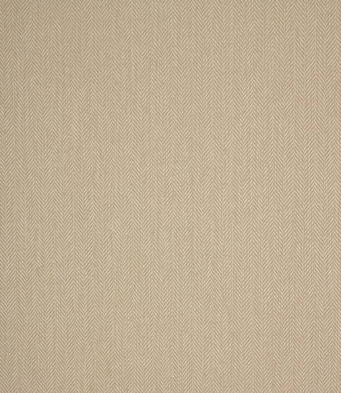 Swaledale Fabric / Flax Swaledale Fabric / Flax