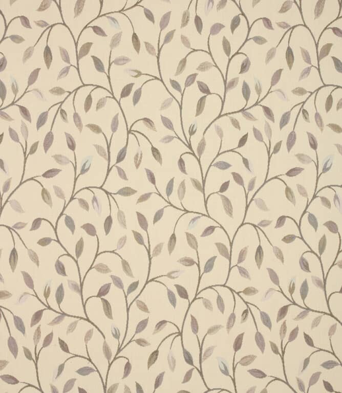 Voyage Maison Malvern Fabric / Pearl Voyage Maison Malvern Fabric / Pearl