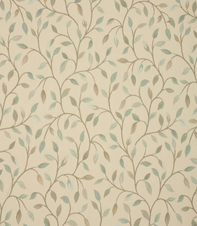 Voyage Maison Malvern Fabric / Robins Egg Voyage Maison Malvern Fabric / Robins Egg