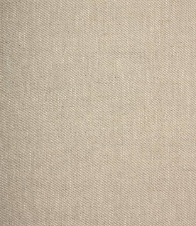 Linen Twill Fabric / Linen Linen Twill Fabric / Linen