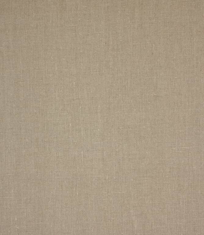 JF Linen Fabric / Linen JF Linen Fabric / Linen