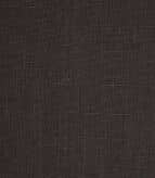 Cotswold Linen Fabric / Slate