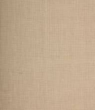 Cotswold Linen Fabric / Sand