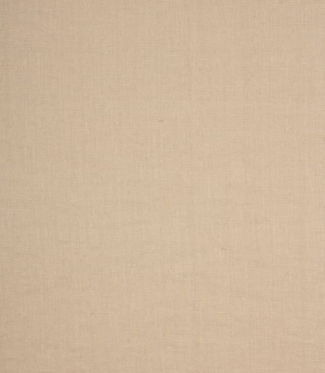 Cotswold Linen Fabric / Sand Cotswold Linen Fabric / Sand