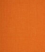 Cotswold Linen Fabric / Seville