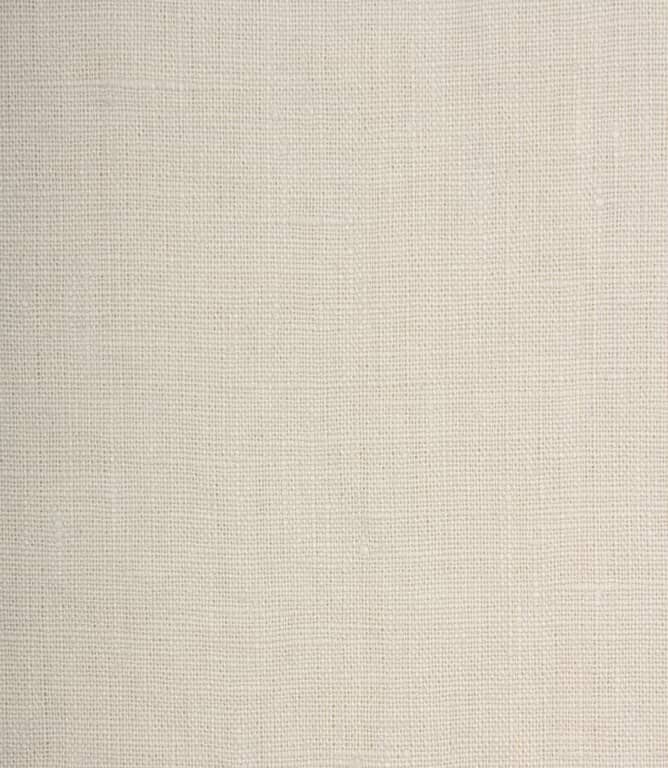 Cotswold Linen Fabric / Mouse