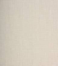Cotswold Linen Fabric / Mouse