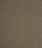 Cotswold Linen Fabric / Moss