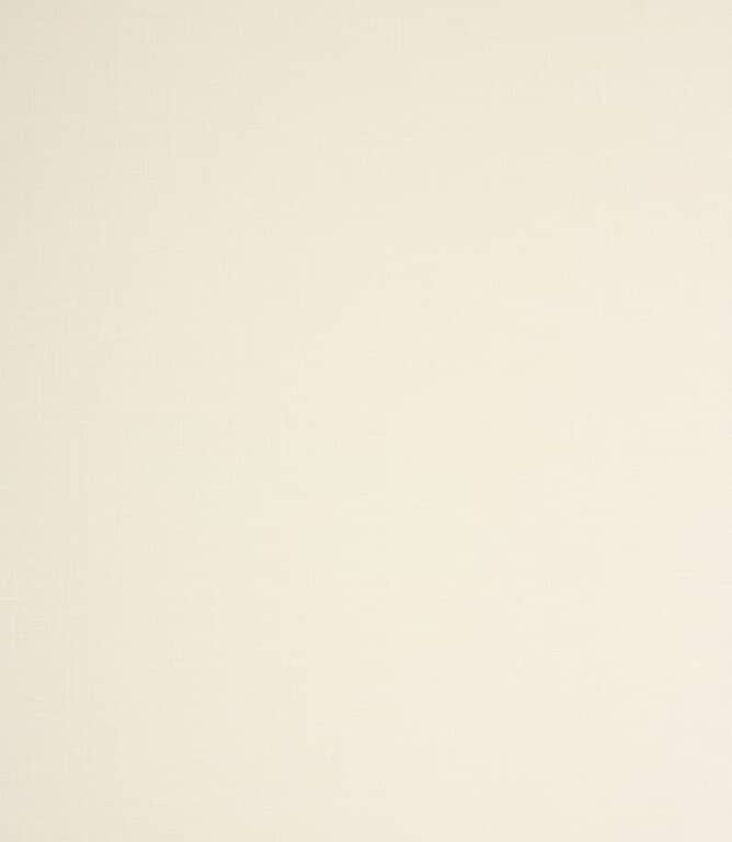 Gilder Linen Fabric / Snow Gilder Linen Fabric / Snow