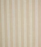 Cotswold Stripe Fabric / Duck Egg