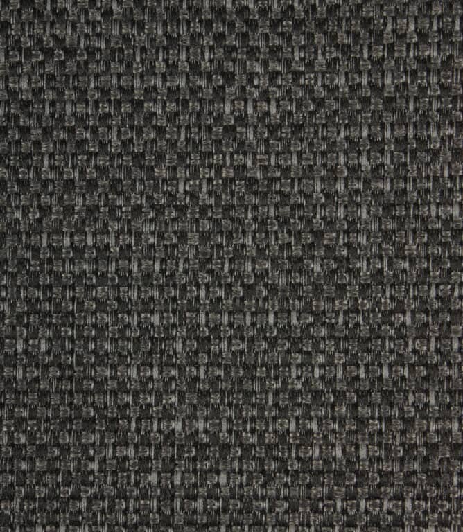Burford FR Fabric / Slate