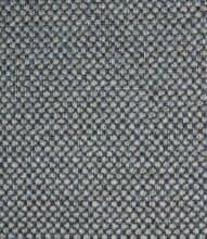 Burford FR Fabric / Cobalt