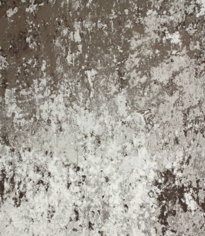 Fibre Naturelle Fabrics Panther Fabric / Metal Fibre Naturelle Fabrics Panther Fabric / Metal