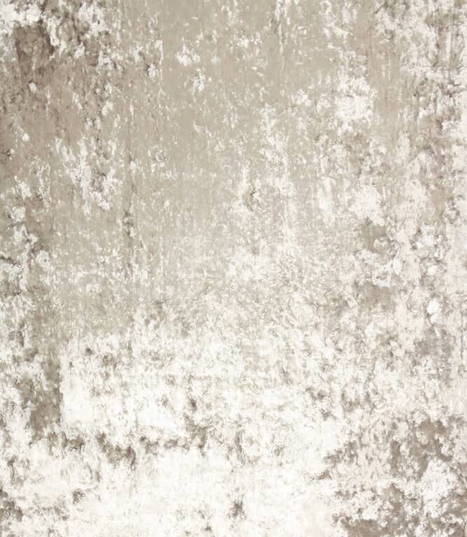 Fibre Naturelle Fabrics Panther Fabric / Silver Grey Fibre Naturelle Fabrics Panther Fabric / Silver Grey