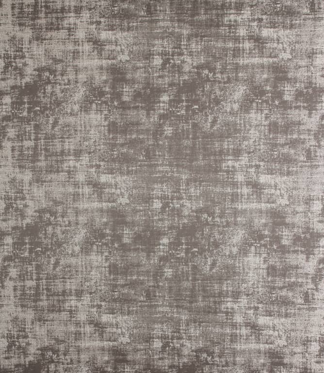 Miami Fabric / Cool Grey