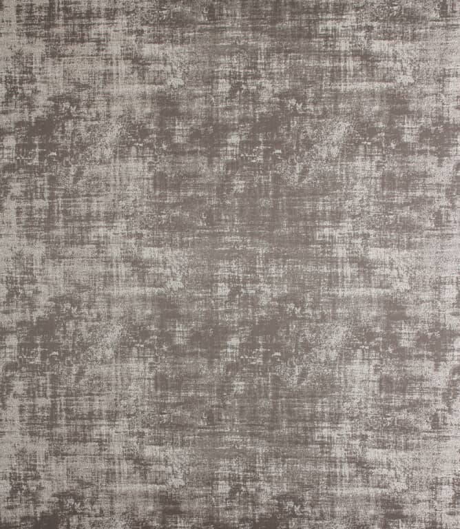 Miami Fabric / Cool Grey Miami Fabric / Cool Grey