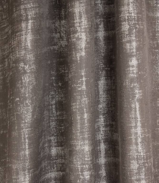 Miami Fabric / Cool Grey