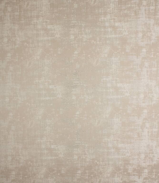 Miami Fabric / Silver Cloud Miami Fabric / Silver Cloud