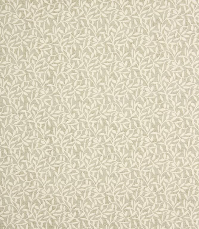 Morris Fabric / Charleston Morris Fabric / Charleston