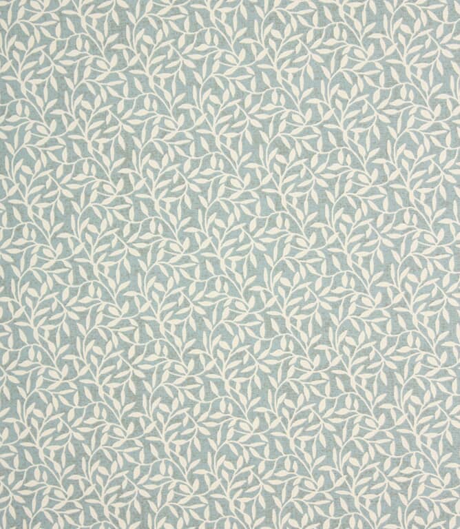 Morris Fabric