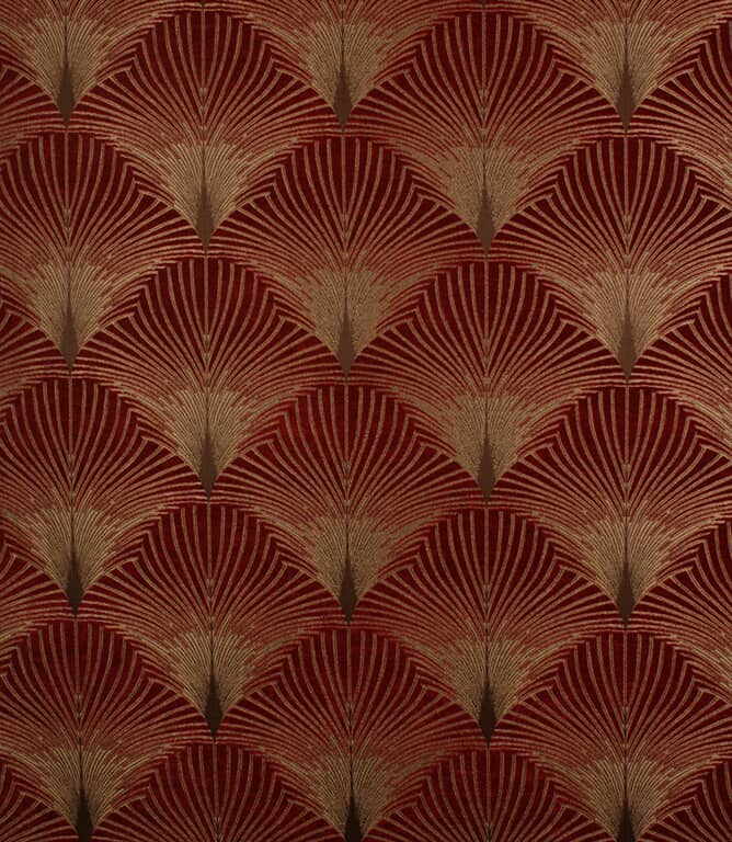 Fibre Naturelle Fabrics New York Fabric / Broadway Fibre Naturelle Fabrics New York Fabric / Broadway