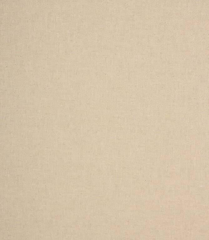 Vintage Plain Fabric / Natural Vintage Plain Fabric / Natural
