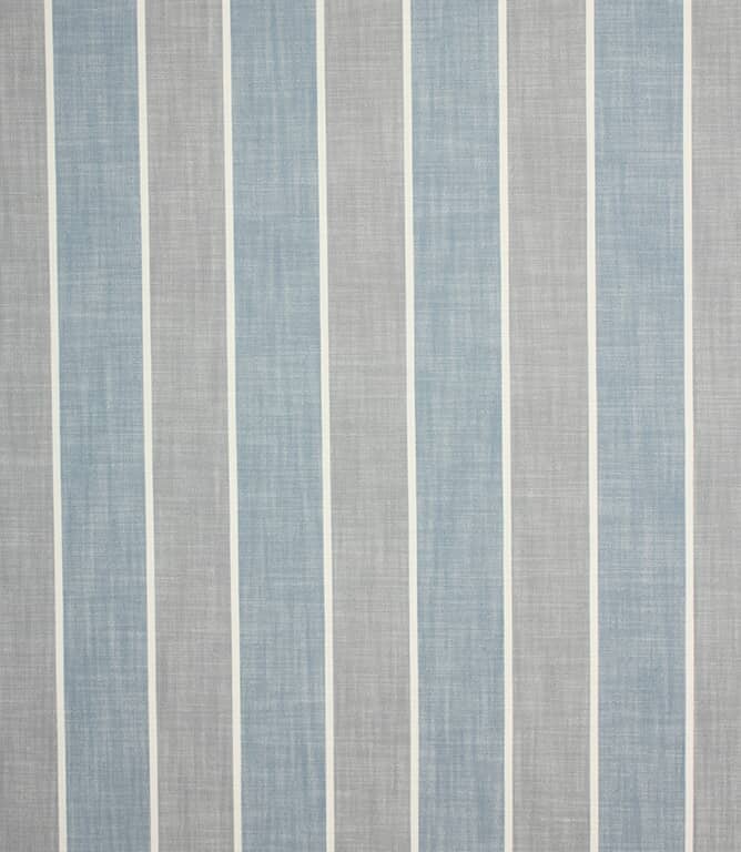 Malibu Stripe Fabric