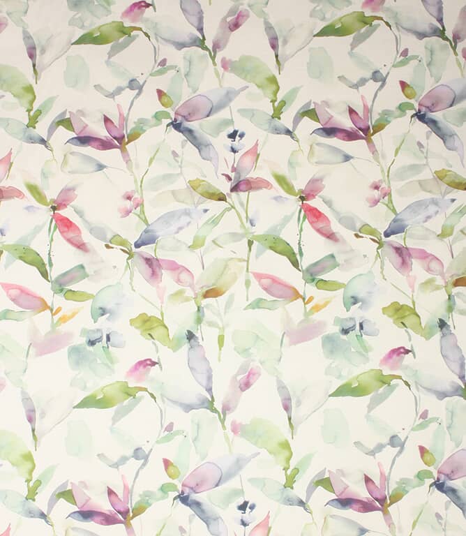 Voyage Maison Naura Fabric / Summer Voyage Maison Naura Fabric / Summer