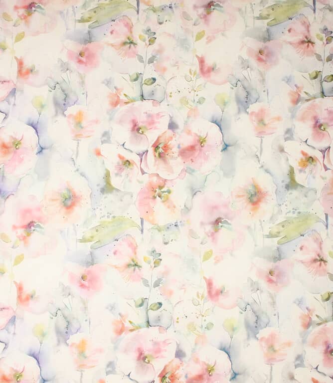 Voyage Maison Isabela Fabric / Coral Voyage Maison Isabela Fabric / Coral