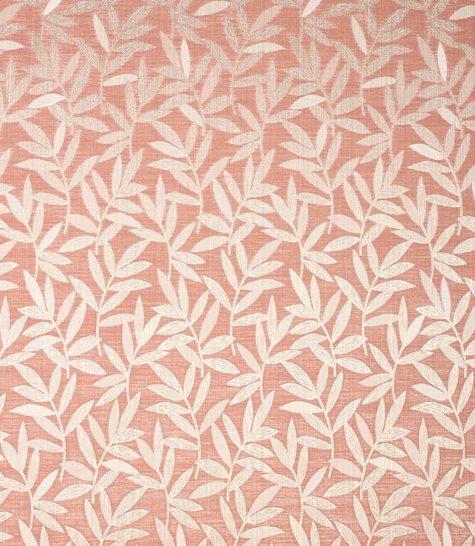 Thetford Fabric / Brick Thetford Fabric / Brick
