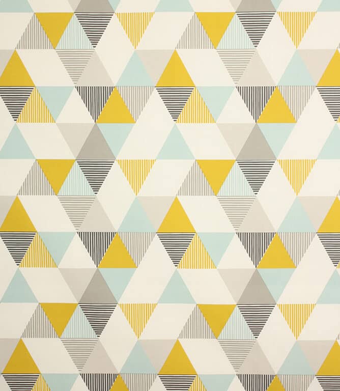 Brio Fabric / Mineral Brio Fabric / Mineral