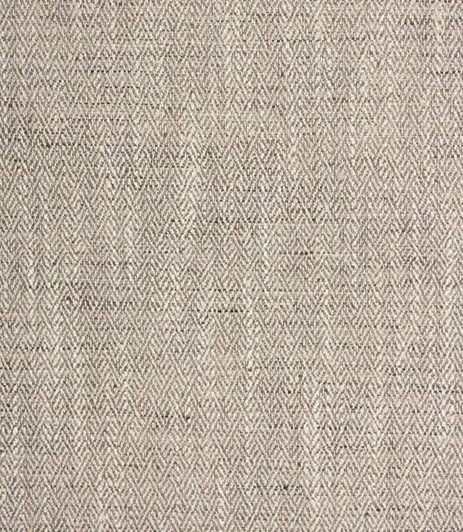 Voyage Maison Jedburgh Fabric / Mushroom Voyage Maison Jedburgh Fabric / Mushroom