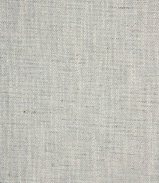 Voyage Maison Jedburgh Fabric / Bluebell Voyage Maison Jedburgh Fabric / Bluebell